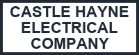 Castle Hayne Electrical Company